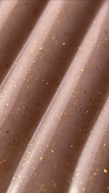 foil glam 01