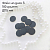 smart_fayly_na_disk_s_180_gritt_50_sht