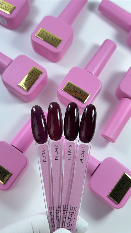 plum-3-2