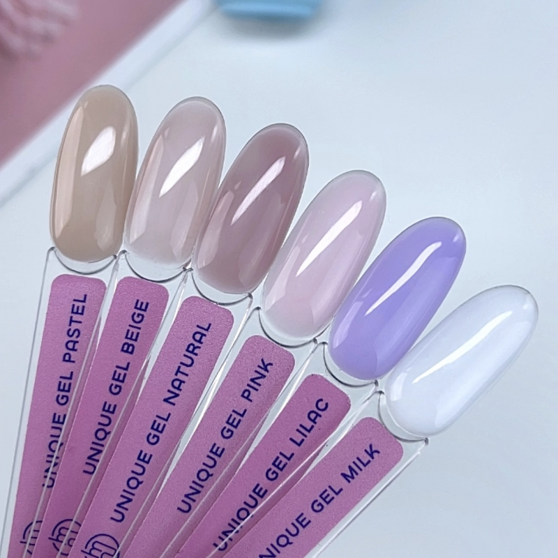 unique-pink-6
