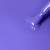 viola-1 viola-1