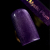 plum plum