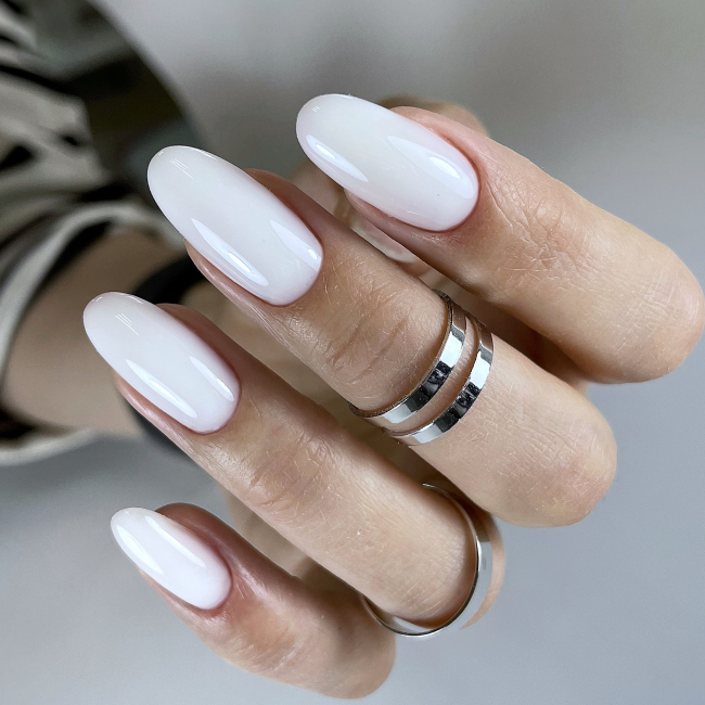 unique gel milk-4