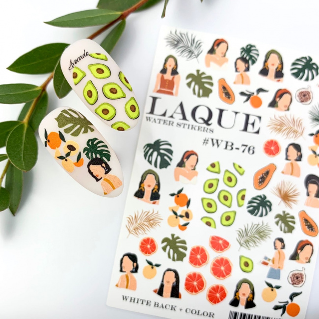 slayder_laque_wb_076