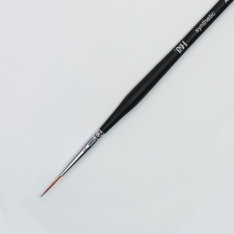a51