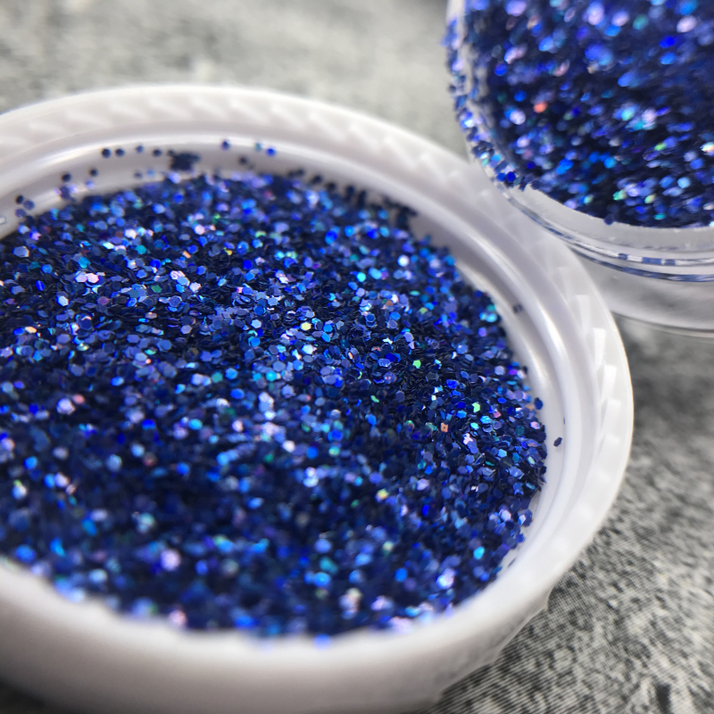 glitter_galaxy_02