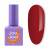 gel polish_red 3 gel polish_red 3