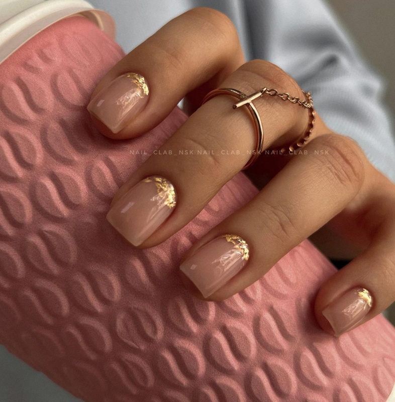 french-shine-3