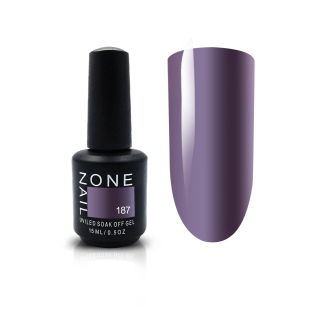gel_lak_one_nail_187_15_ml