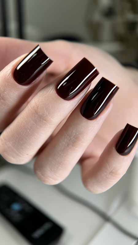 Marsala 05.....