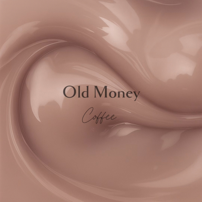 coffee-2