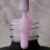 candy cotton-2 candy cotton-2