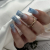top-blue-3 top-blue-3