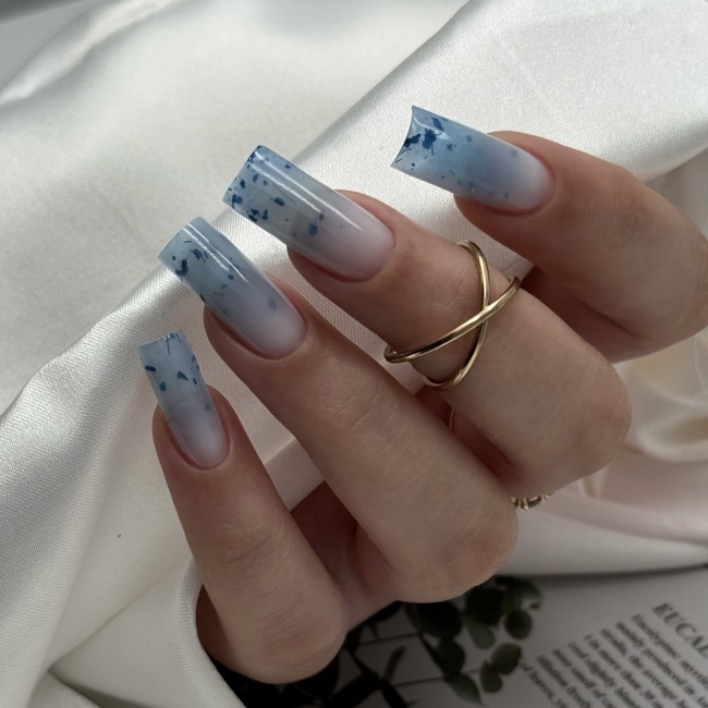 top-blue-3