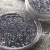 golograficheskiy_blesk_09 golograficheskiy_blesk_09