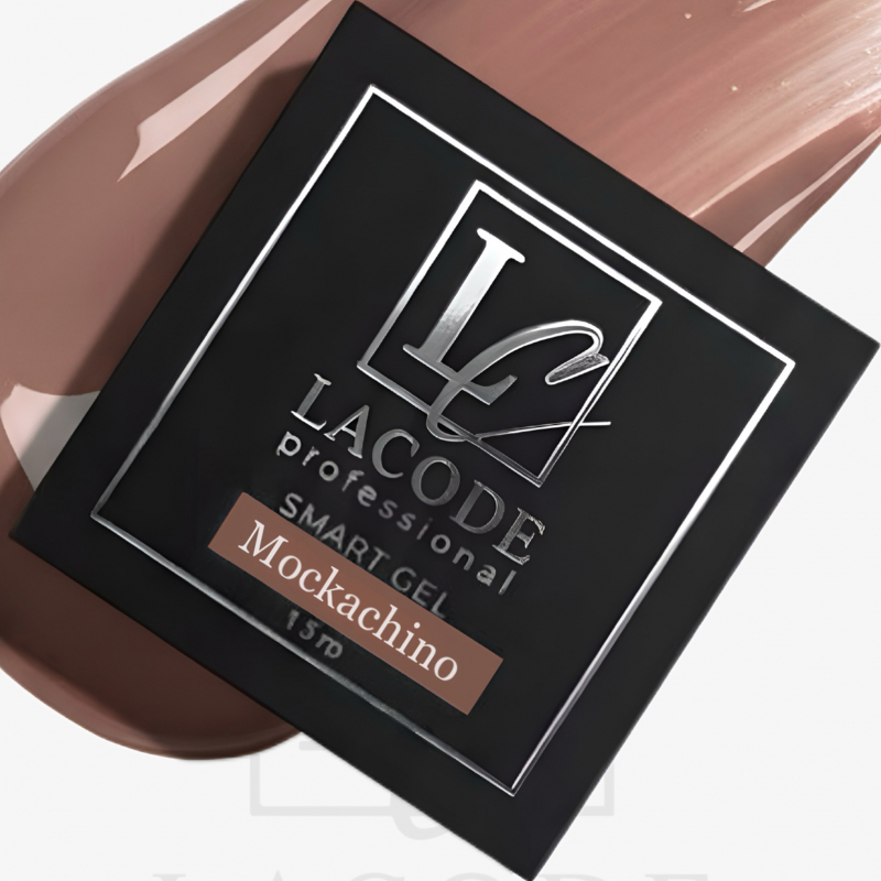 mochaccino-2