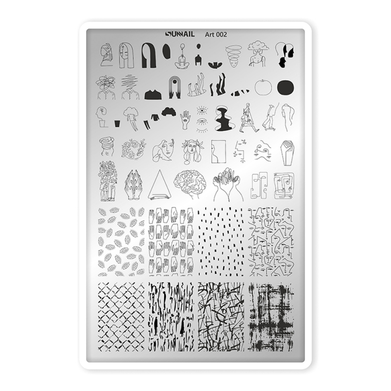 art 002