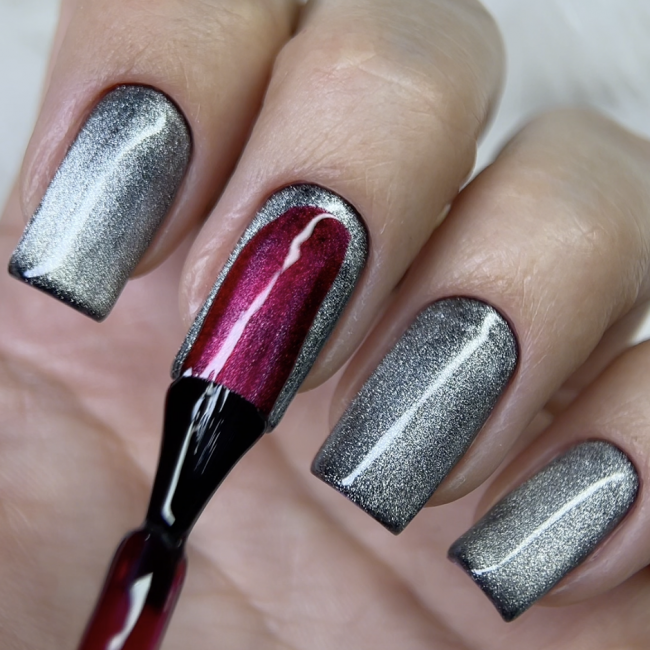 wine-red3-5