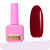 wine-red2-1 wine-red2-1