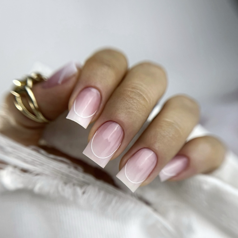 unique-beige-2