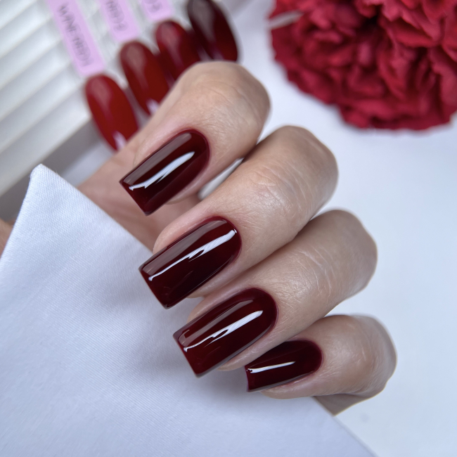 wine-red4-3