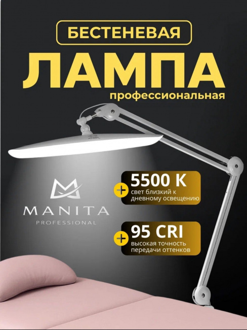 import_files_0e_0e04f31a8e4611f09fb5fa163eeab2e0_d4c38d2c8e4b11