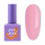 gel polish_malina 5 gel polish_malina 5