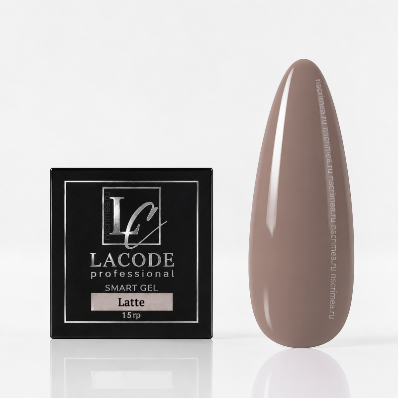 latte-1