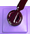 marsala 05