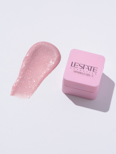 sparkle gel3-2