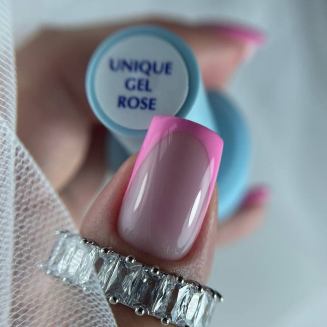 unique-rose-2