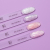 opalsilver3-6