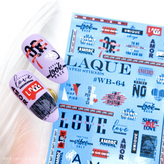 slayder_laque_wb_064