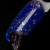 potal gloss silver2 potal gloss silver2