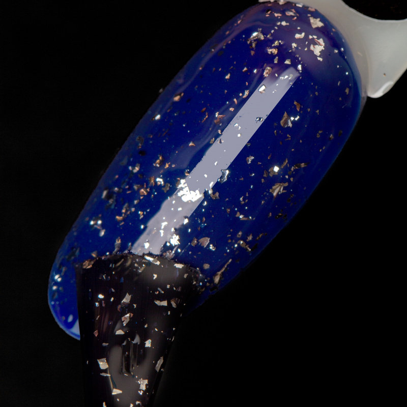 potal gloss silver2