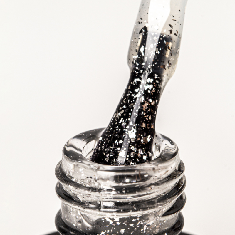 potal silver