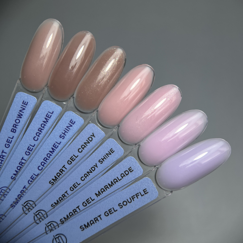 smart gel candy shine-2