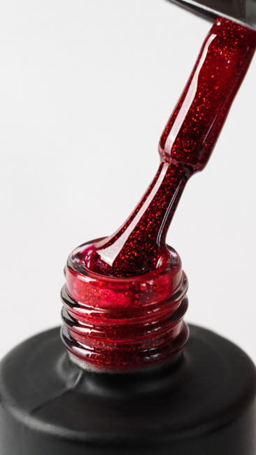 perfect red 433-2