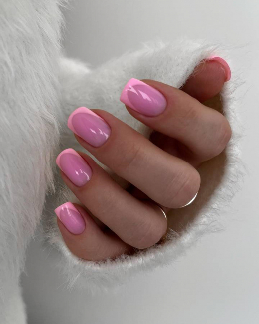 nude 07...