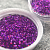 glitter_galaxy_01
