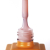 liquid gel_14 liquid gel_14