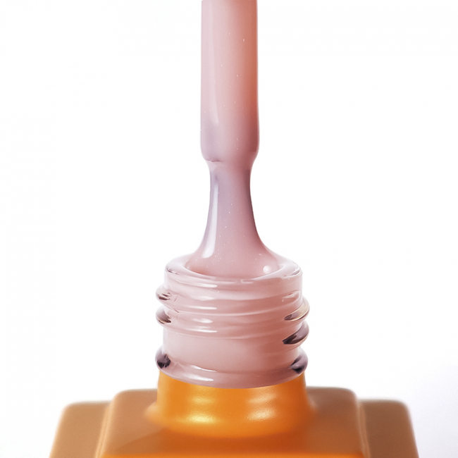 liquid gel_14