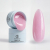 smart gel candy shine-1 smart gel candy shine-1