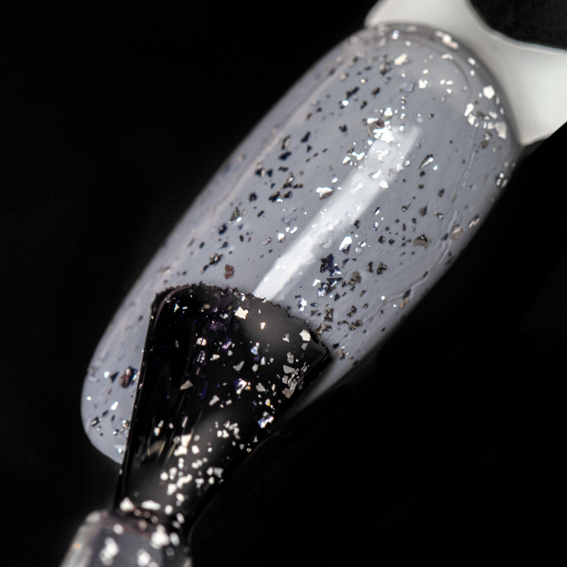 potal gloss silver3