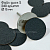 dipproff_smennye_fayly_na_disk_s_240_gritt_50sht