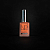 nartist-np14-stampi-6ml