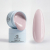 creamy bliss-1 creamy bliss-1