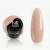 Nude-flash-251-1 Nude-flash-251-1