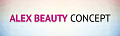 Alex Beauty Concept