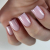 glowshimmer3-4 glowshimmer3-4